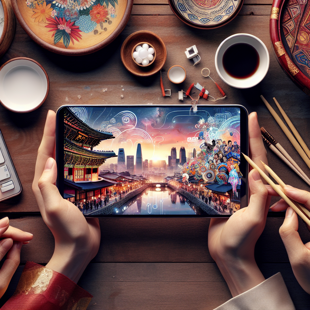 한국 사회 변화와 포용 실현 미디어 콘텐츠의 힘