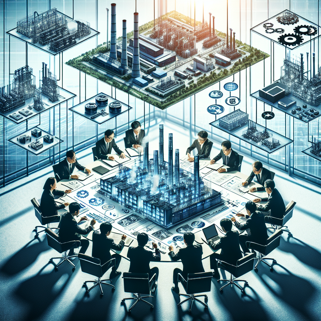 한국 산업 재편 태광산업 인수 애경산업 전략