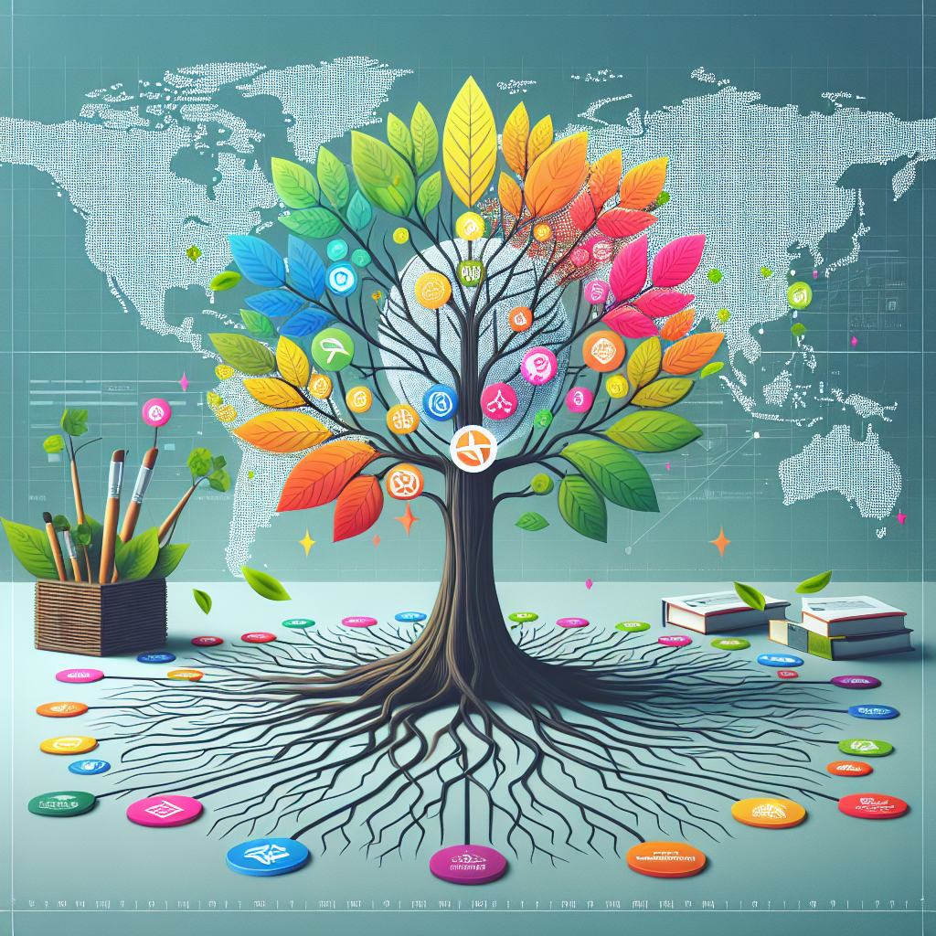 한국 엔터테인먼트 산업 글로벌 성장 전략과 아티스트 브랜드 확장