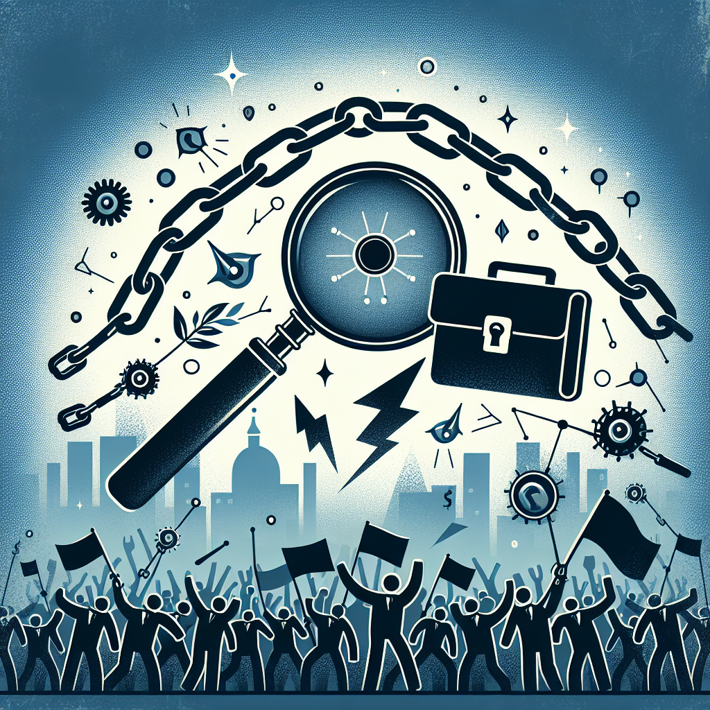 한국 정치권 사회파장 권력유착 특검수사