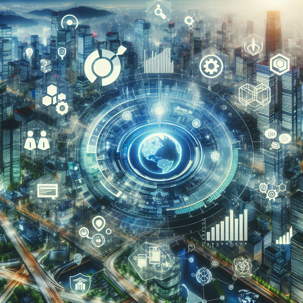 2025년 대한민국 핵심이슈 분석 연합뉴스 전망과 전략