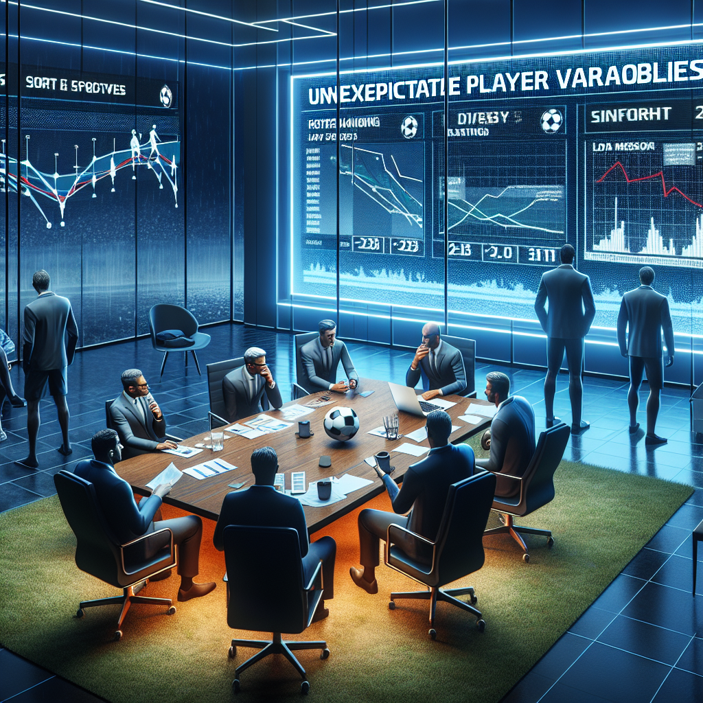 2025년 축구이적시장 마지막날 빅딜 드라마와 돌발변수