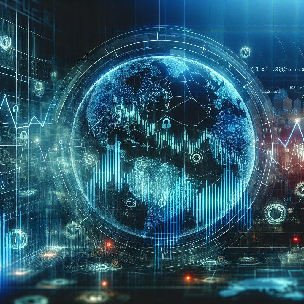 KT 해킹 사건 분석과 금융통신 업계 주가 전망 전략