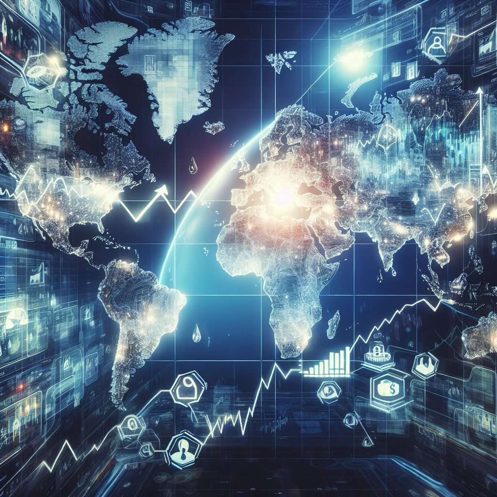 글로벌 에너지 시장 동향 2025 원유 가격 전망