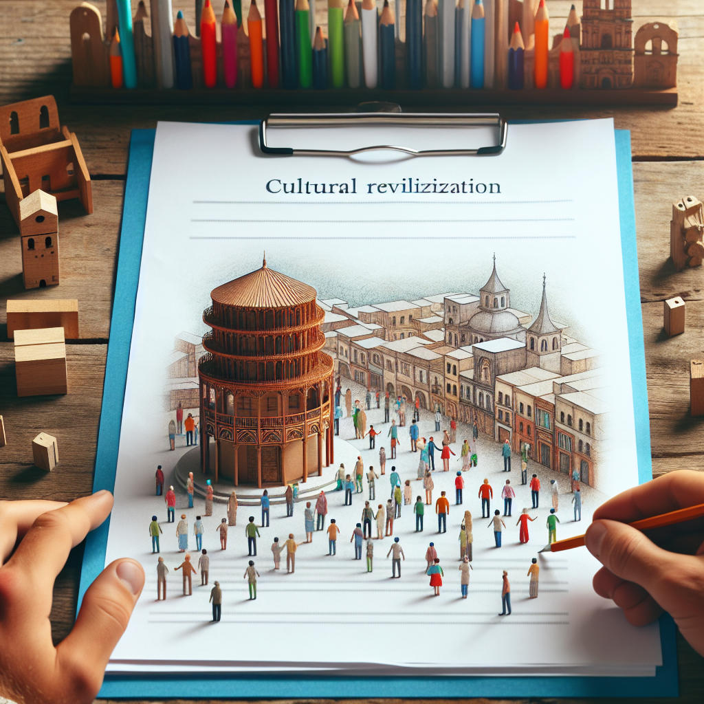 김해시 세계유산 활용 사업으로 지역문화 재도약 기대