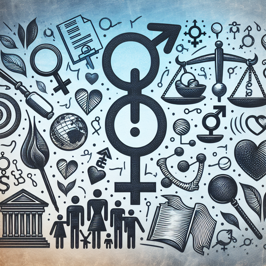 성전환 치료 부모권리 법적 판결 변화와 사회적 의미