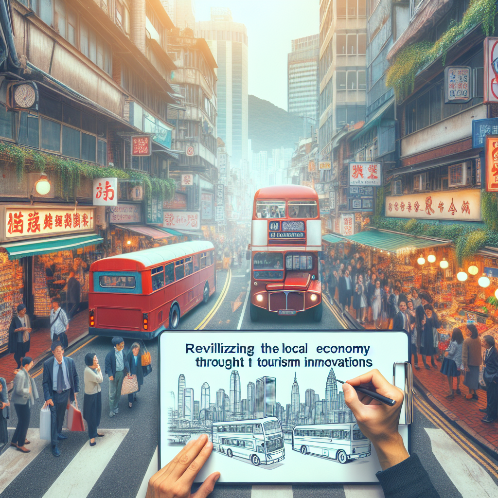 시흥시 2층 버스 관광 혁신 지역경제 활성화 전략