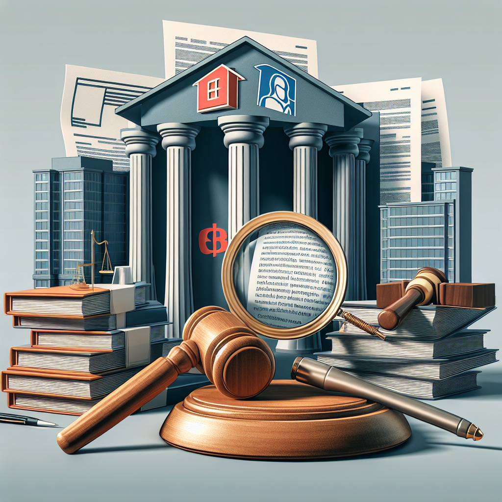 애덤 쉬프 부동산 불법 혐의 사건과 정치적 원칙 검증