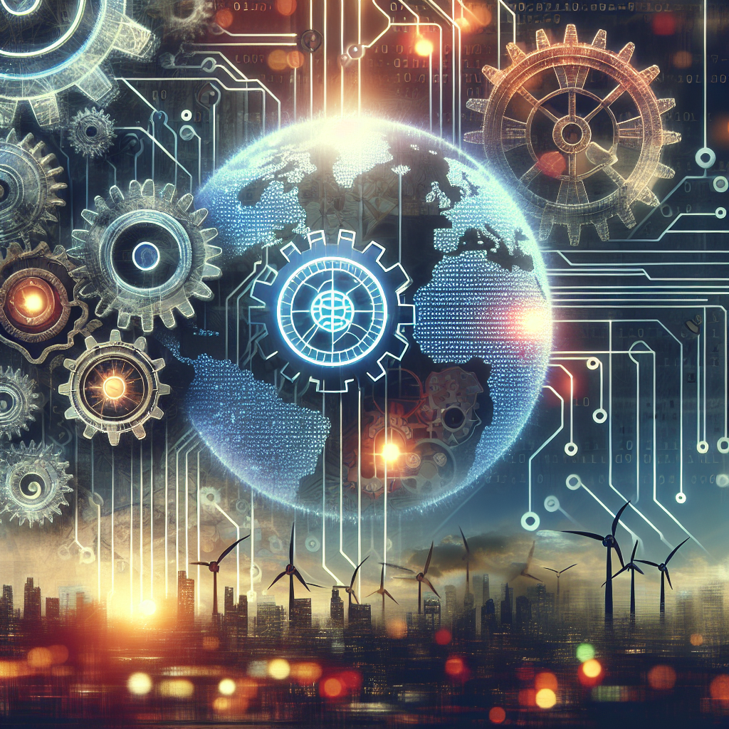 자비스앤빌런즈 삼쩜삼 사회적 책임 인공지능 산업 혁신