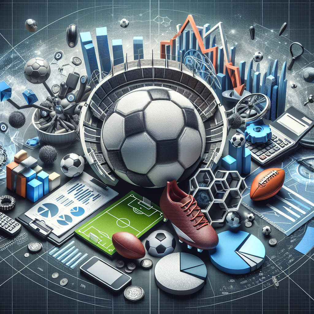 현대 축구 이적시장과 선수권리 그리고 스포츠 산업 신뢰 회복 전략