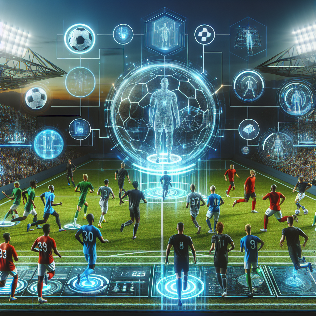 2025년 잉글랜드 축구 전략과 경기 평가 변화와 도전