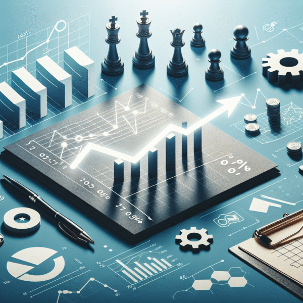 2025년 한국경제 성장률 0.7 위기 끝 정책과 전략 핵심 공개