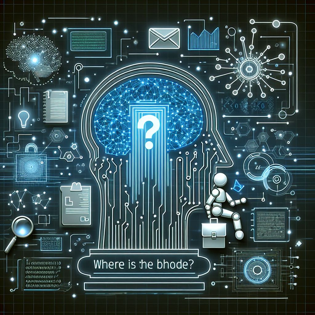 AGI는 아직 멀다 AI 돌파구는 어디에