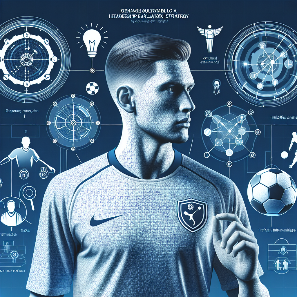 Martin Odegaard 아스널 주장 논란과 리더십 평가 전략