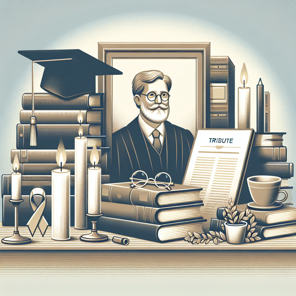 김선종 전 우송대학교 총장 별세 교육업적과 유족 추모포커스