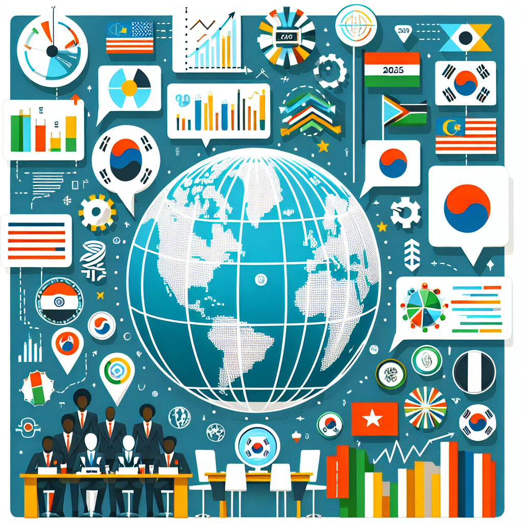 아프리카 대한민국 경제협력 2025 미래경제포럼 성장 기회