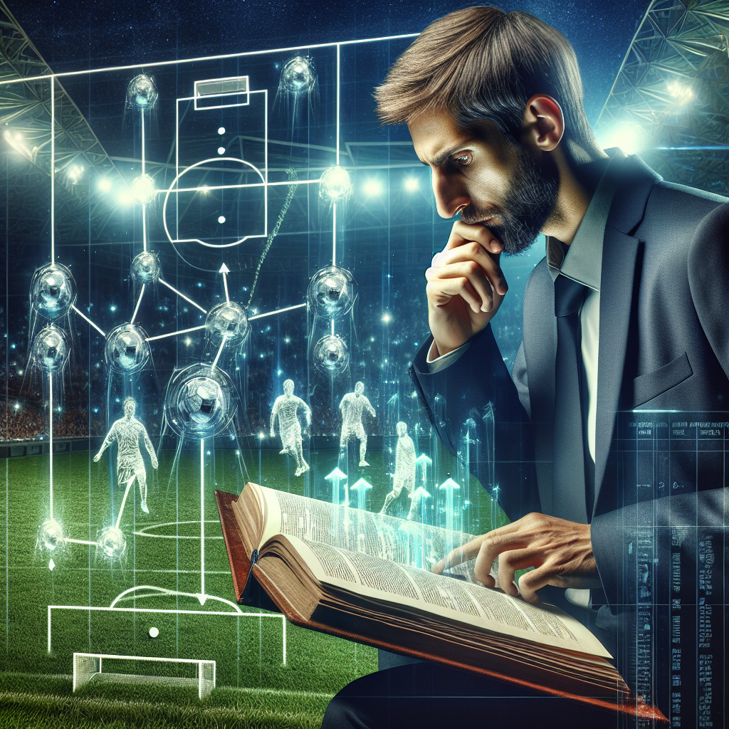 토마스 터헬 잉글랜드 축구 전략 비판 및 2026 월드컵 경쟁력 전망