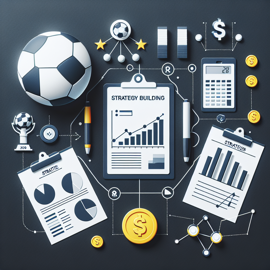 한국 축구 이적 사고 예상하여 성장 전략 세우기