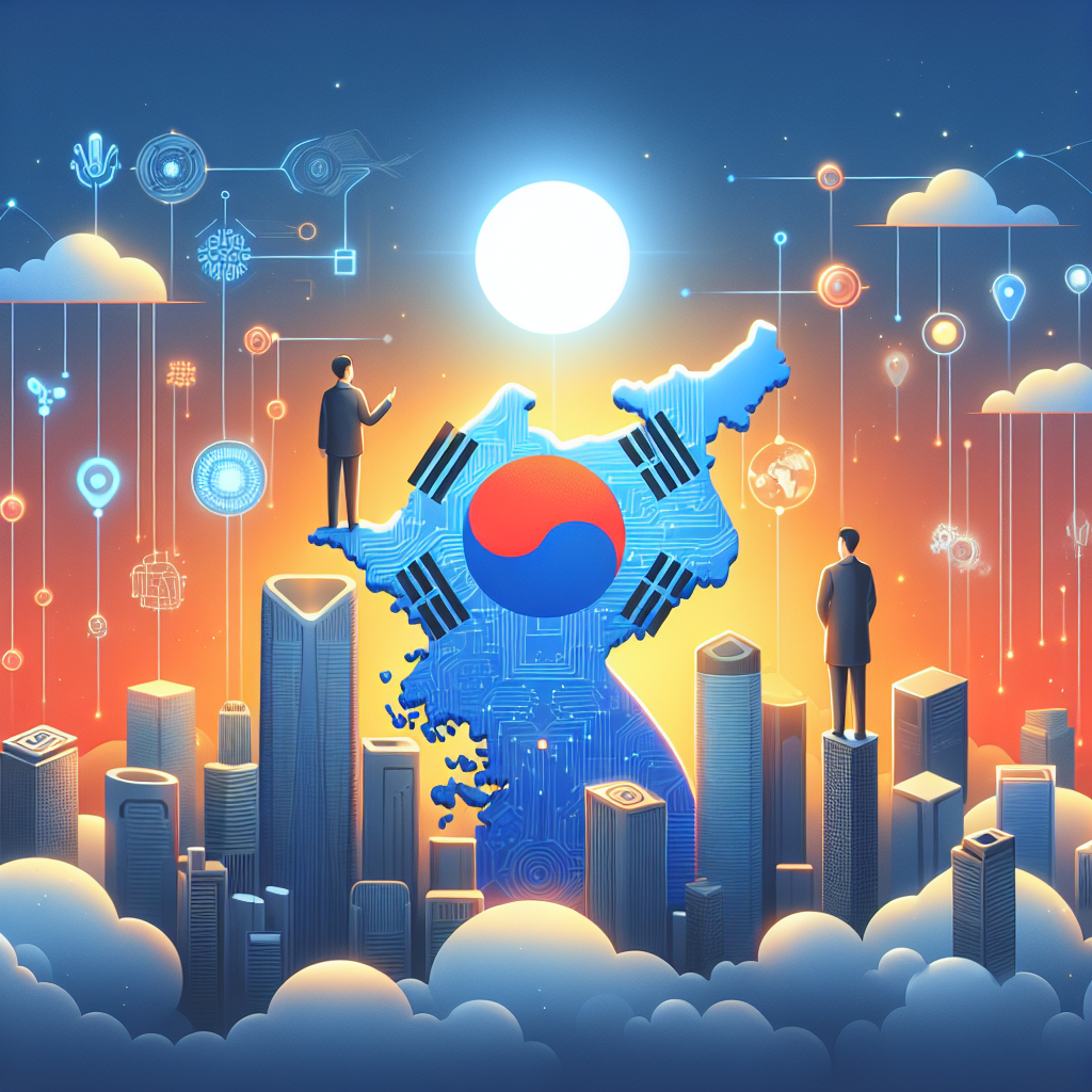 한국이 글로벌 AI 반도체 시장의 핵심 거점으로 부상하는 지금, 엔비디아와의 '삼성전자·현대차·SK·네이버' AI 칩 공급계약이 어떤 미래를 열