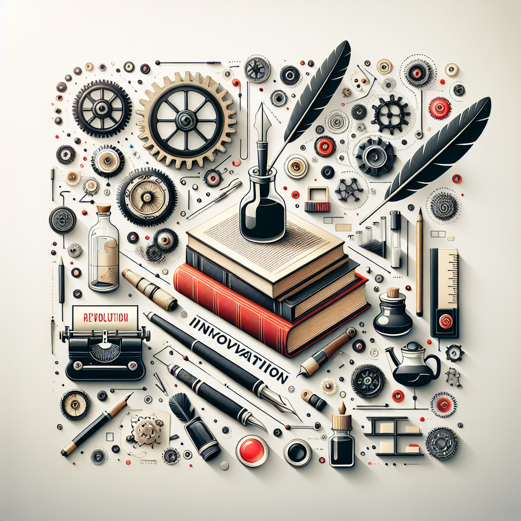 헝가리 문학 혁신과 노벨상 수상작가 크러스너호르커이 라슬로 페이지