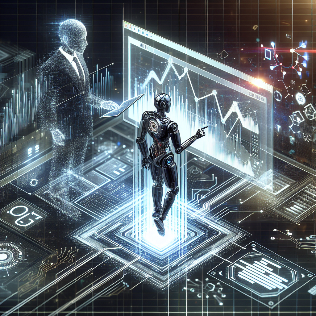 2025년 AI 기반 전략 보고서 플랫폼이 우리 기업 경쟁력을 위협하나요