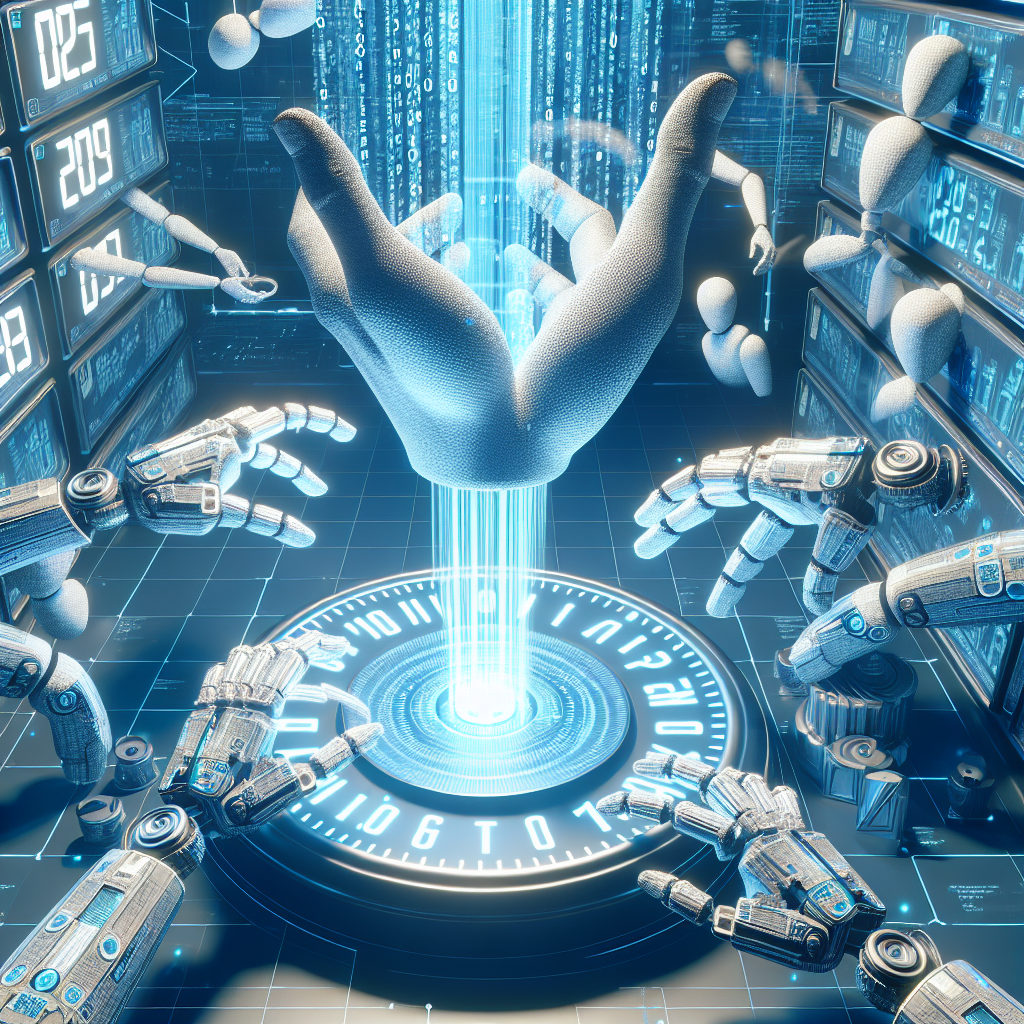 2025년 AI 영상 제작이 갖는 가장 큰 난제는 무엇일까