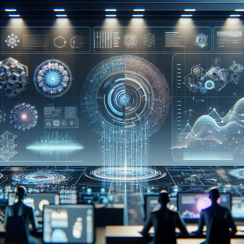 2025년 AI 전략 핵심은 모델보다 데이터와 추론에 집중하는 이유는 무엇일까