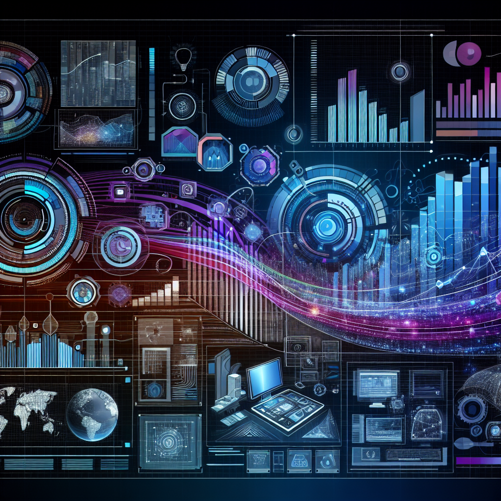 2025년 가디언 재무성과와 디지털 전략, 그리고 미디어 산업 미래는 어떻게 달라질까