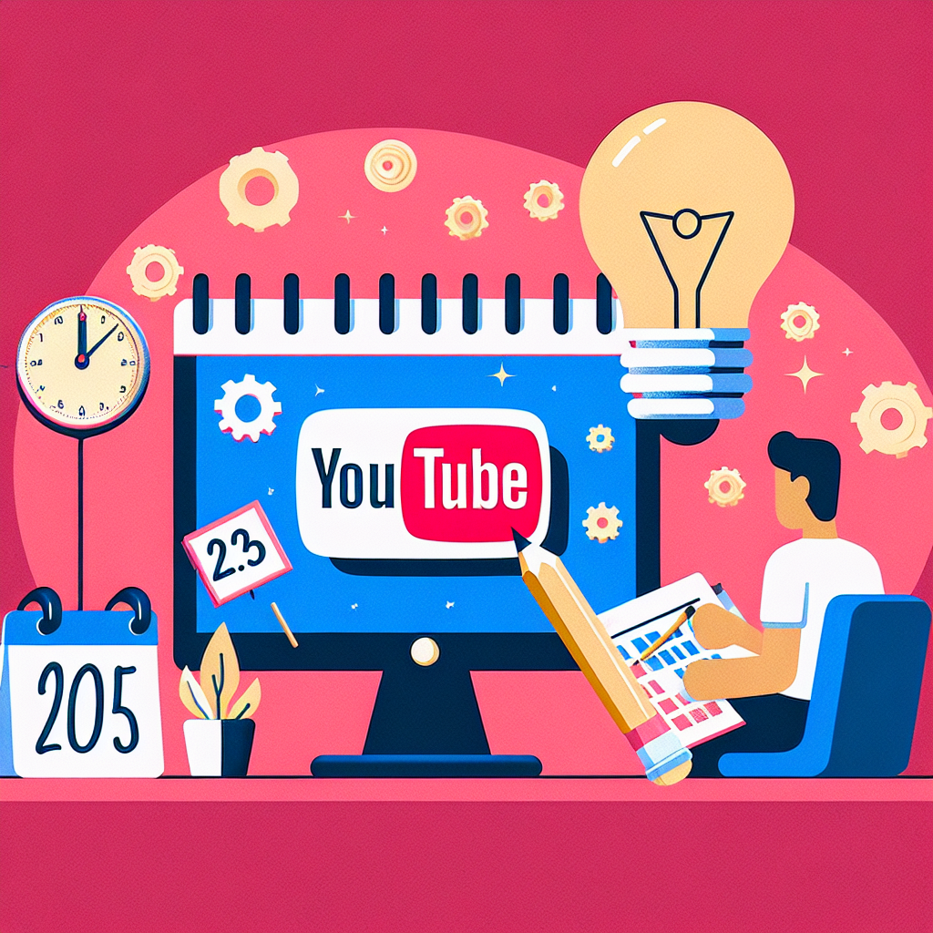 2025년 유튜브 저작권 정책 변화에 따른 크리에이터 대응법은 무엇일까