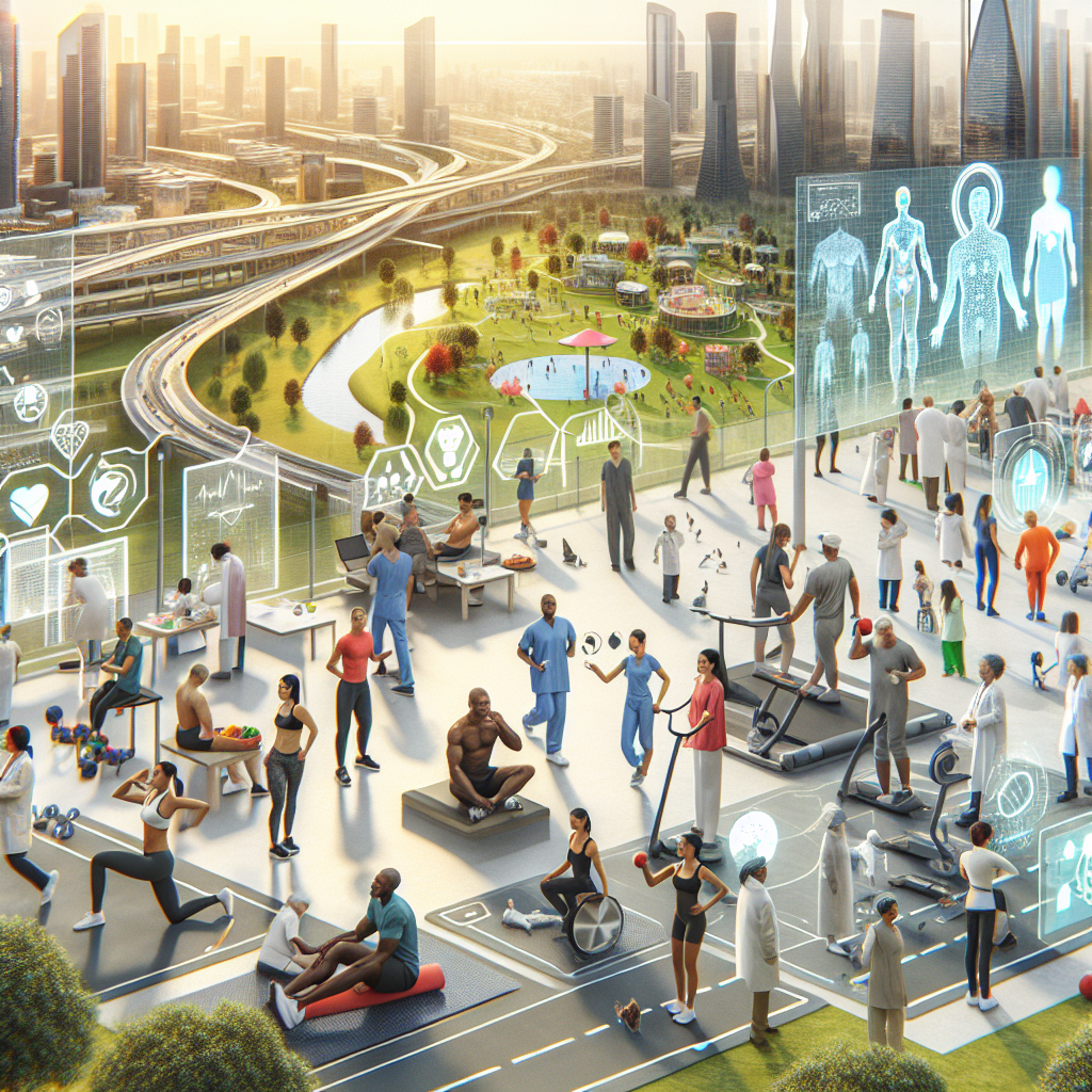 2025년 재외동포 정책과 다문화 지원이 더 탄탄해지면 국민 건강에 어떤 변화가 있을까