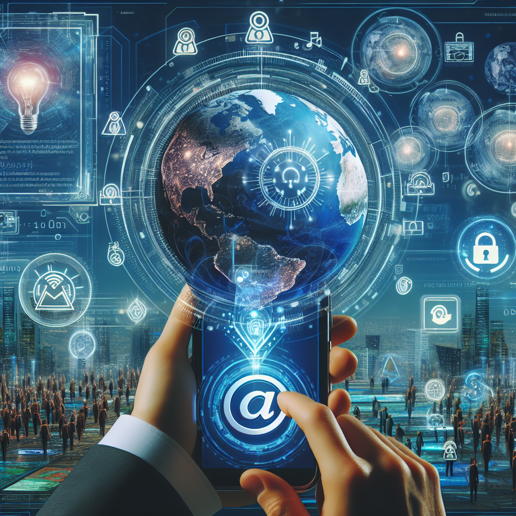 2025년 저작권 강화, 콘텐츠 수익화 반드시 체크해야 할 이유는?