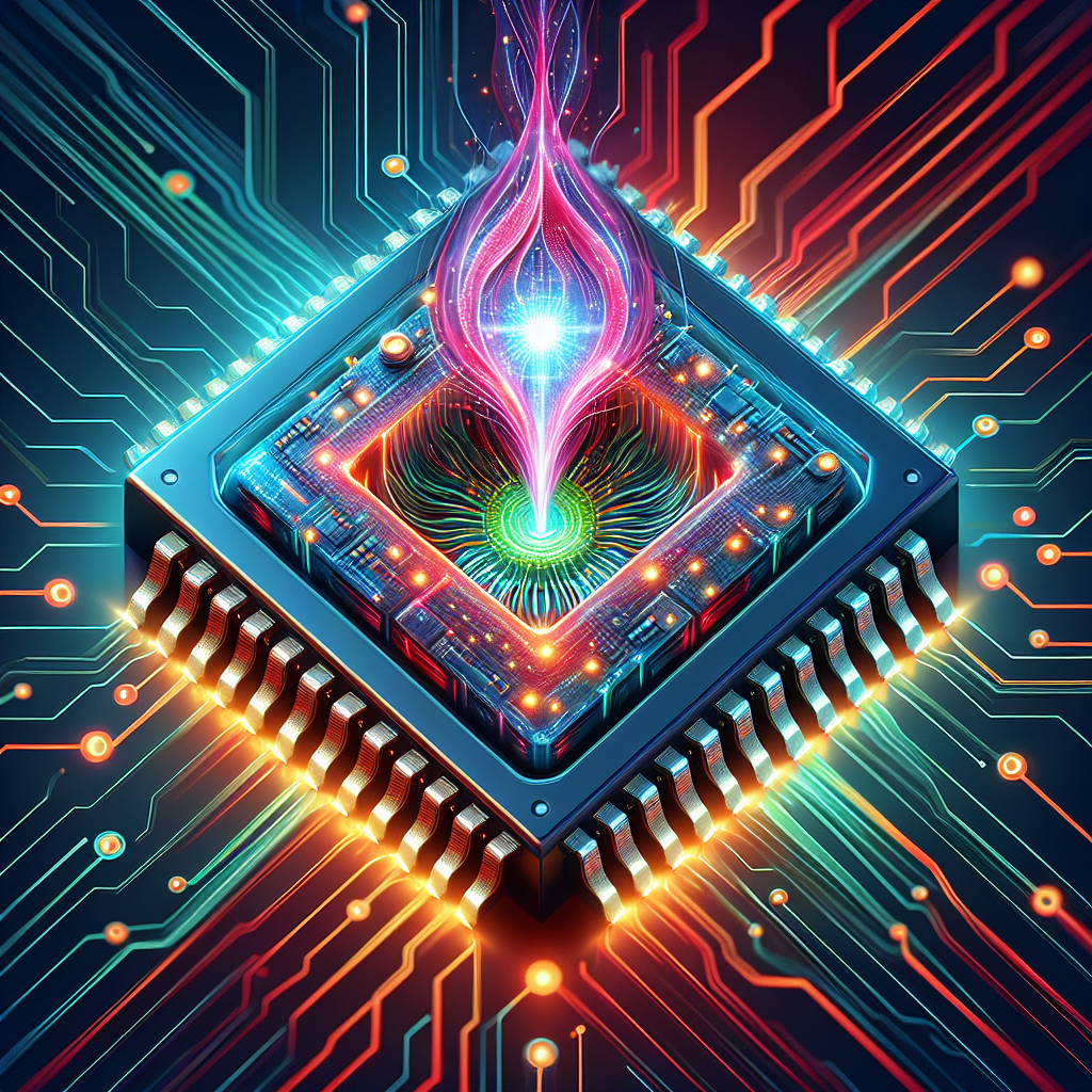 AI 모델 훈련의 핵심, 지금 바로 시작해야 할 이유는?