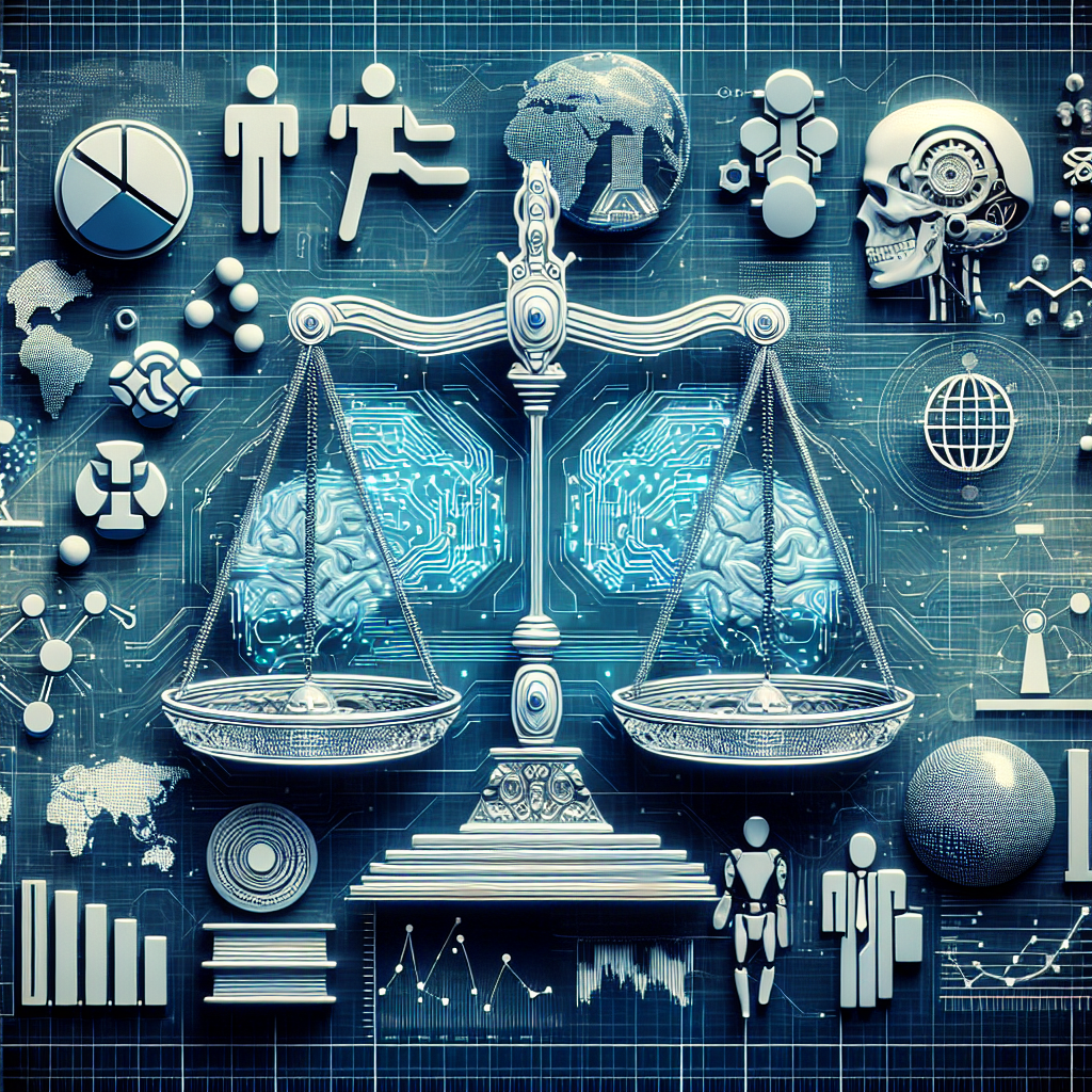 AI 영상과 정치외교의 미래: 신뢰와 한계는 어디까지?