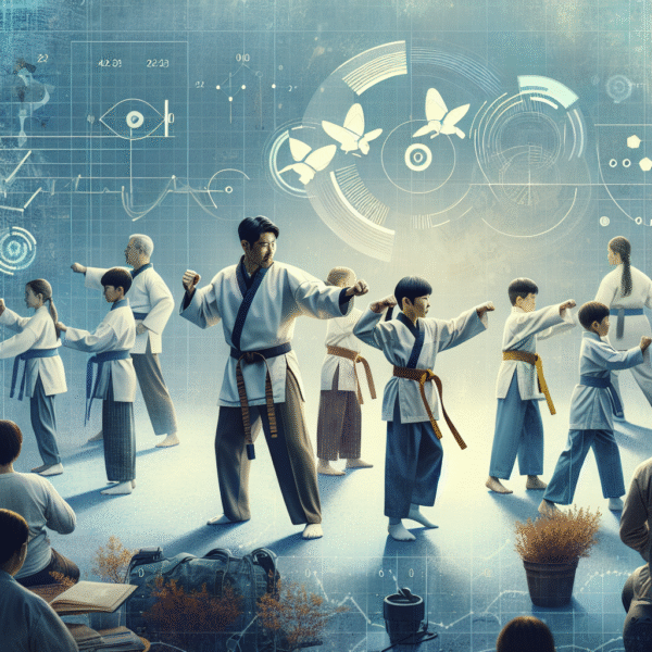 관심을 가져야 할 충북 합기도관장 어린이 사고 안전수칙 위반이 초래한 결과는 무엇인가요