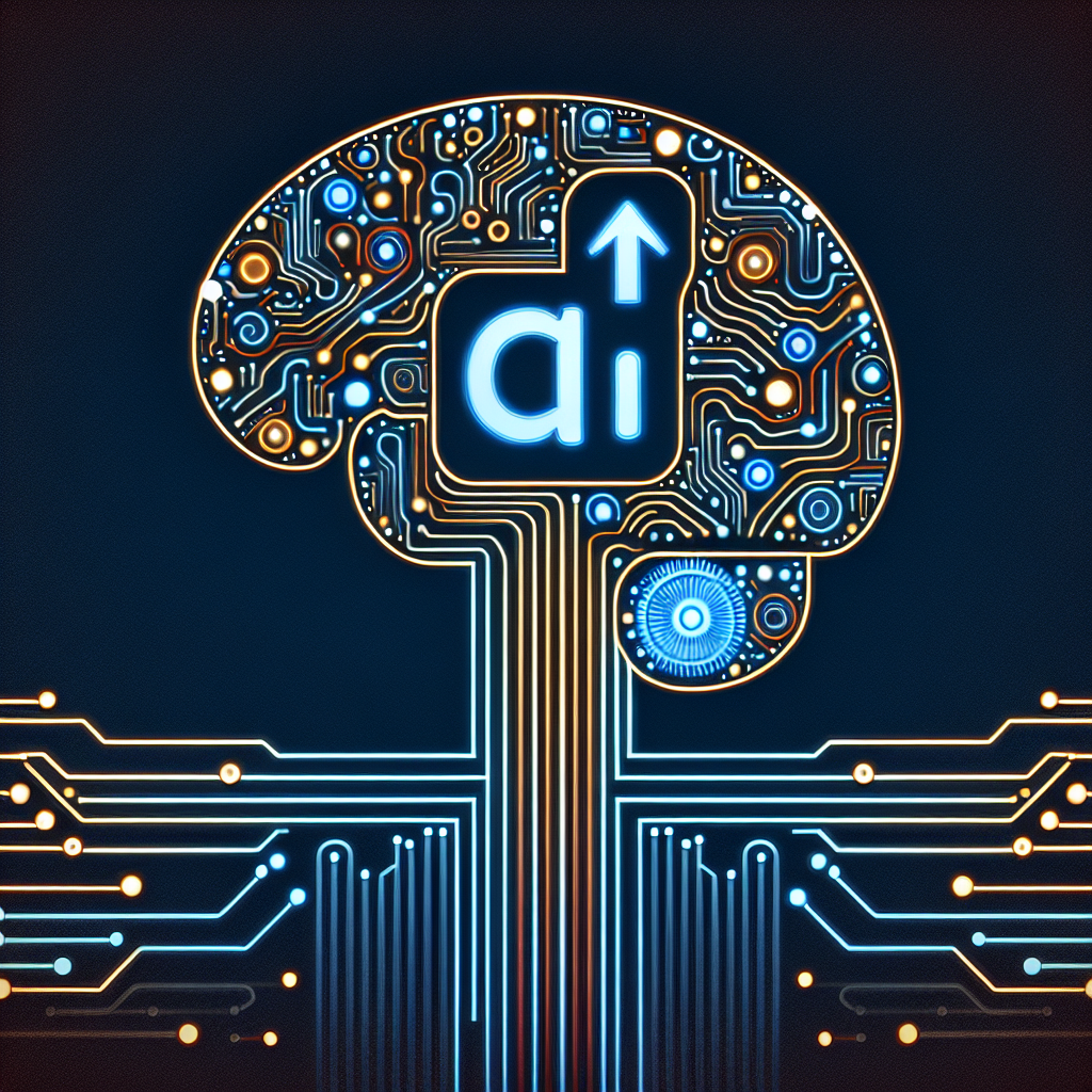 구글 제미나이3 가능성, AI 시장 판도 바꿀까