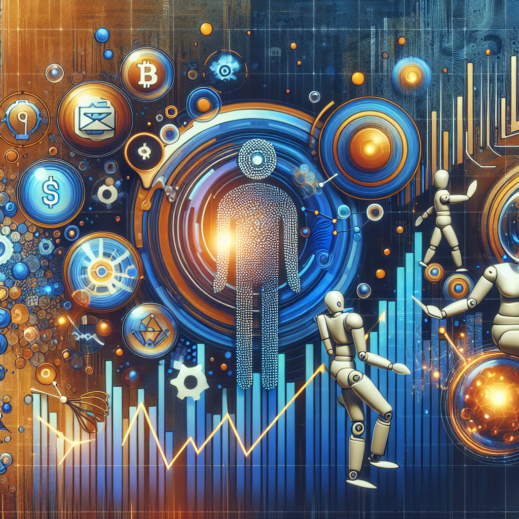 엔비디아 3분기 실적과 AI 버블 논란, 현실적 투자전략은?