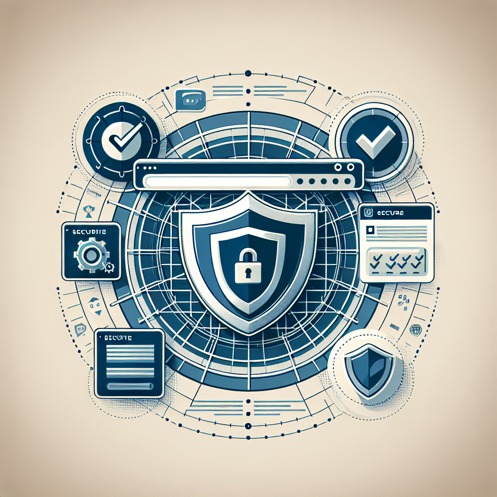 웹 브라우저 보안의 핵심, Vercel Security Checkpoint 전략은 무엇일까