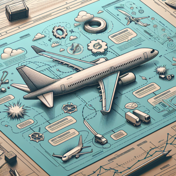 인천공항 추락 사고 원인과 안전 강화 방안은 무엇일까