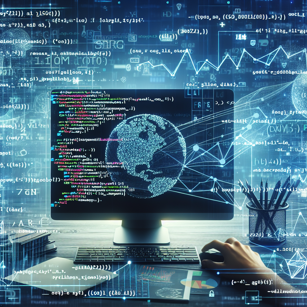 최소 200줄 코드로 금융 분석 혁신하는 오픈소스 AI와 플랫폼 활용법