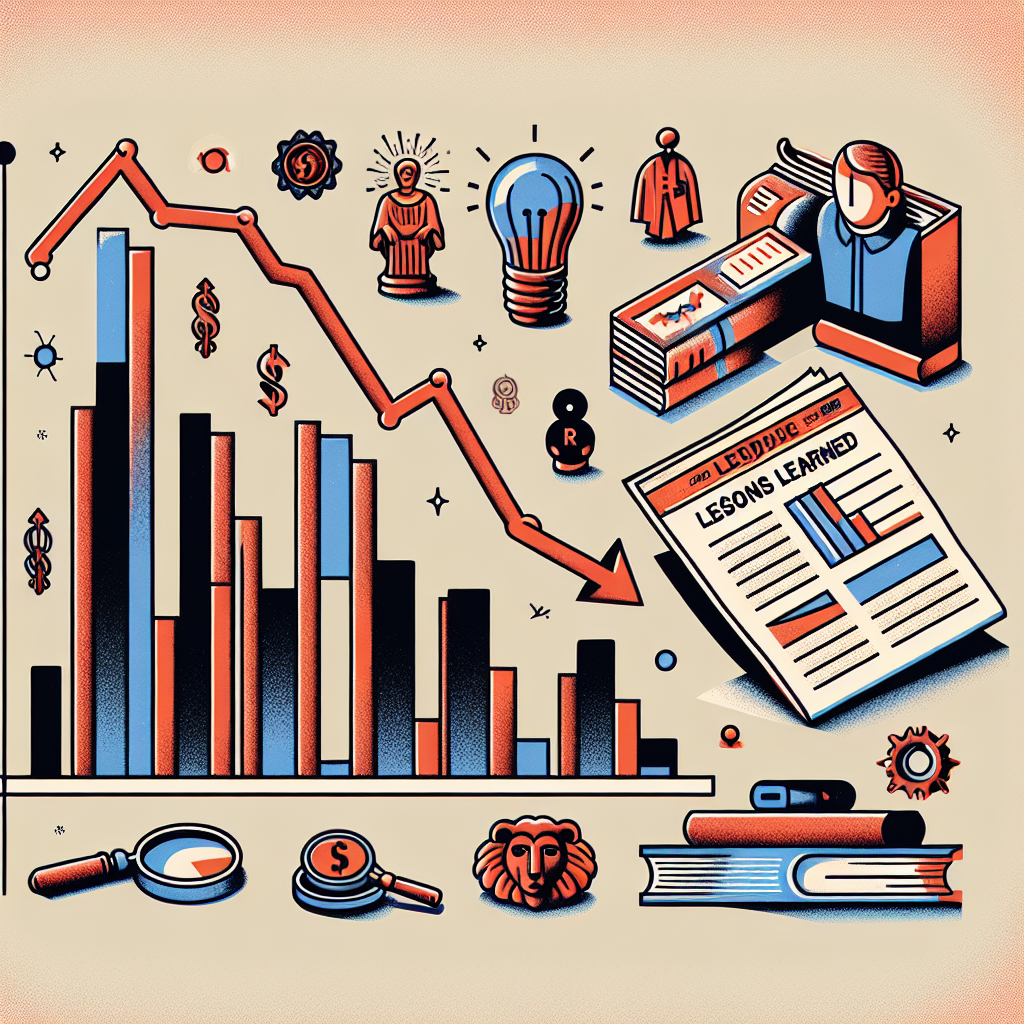 트위터 퇴출 이후 더 가디언 독자 수 급감의 원인과 교훈은 무엇일까