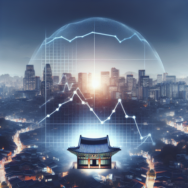 한국경제 0.7생존 내수침체 경고 시급