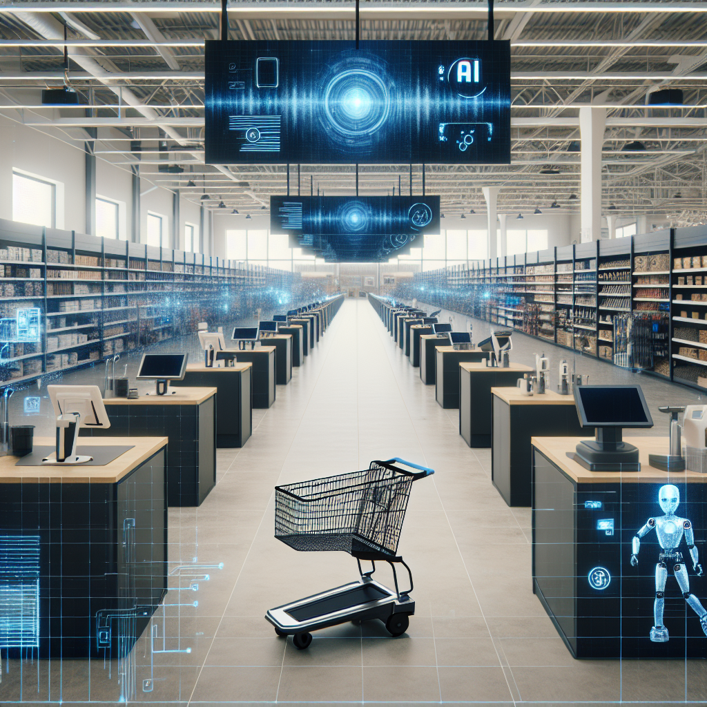 홈플러스 파산 위기: AI 인수전의 핵심 변수는 무엇일까