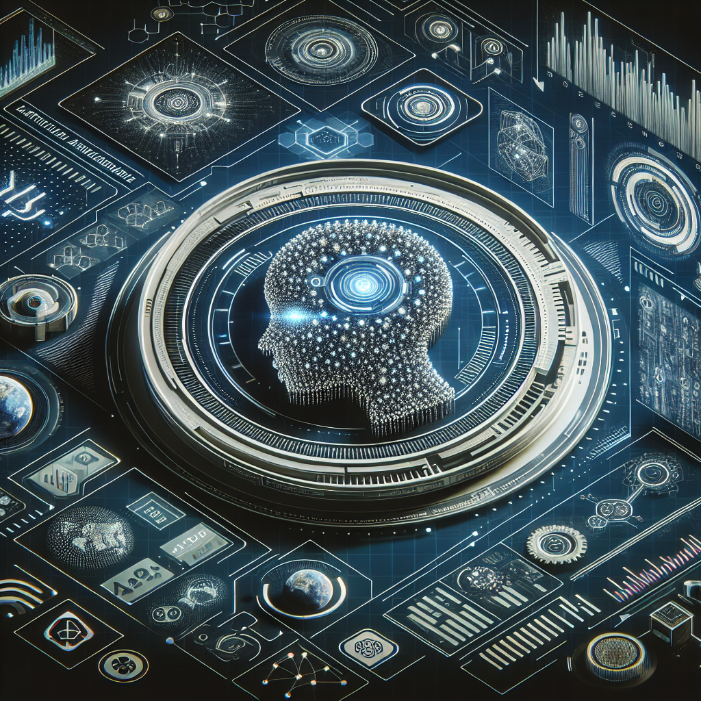 2025년 AI 작동 원리와 한계 분석: 우리가 말하는 ‘인공지능’은 과연 진짜 지능인가