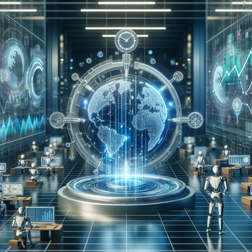 2025년 AI 회계·금융 혁신에서 시간과 신뢰를 모두 잡을 수 있을까