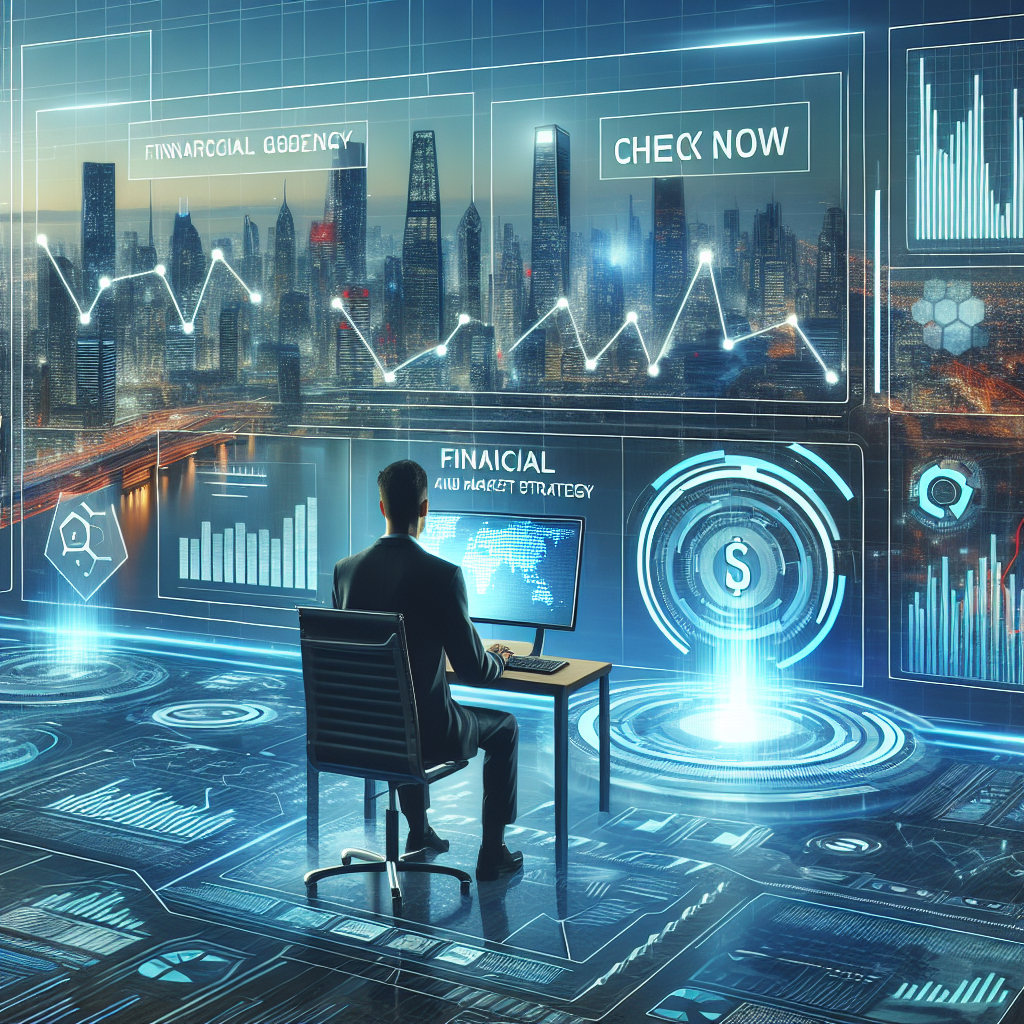2025년 가디언 재무성과와 시장전략, 지금 바로 확인하세요