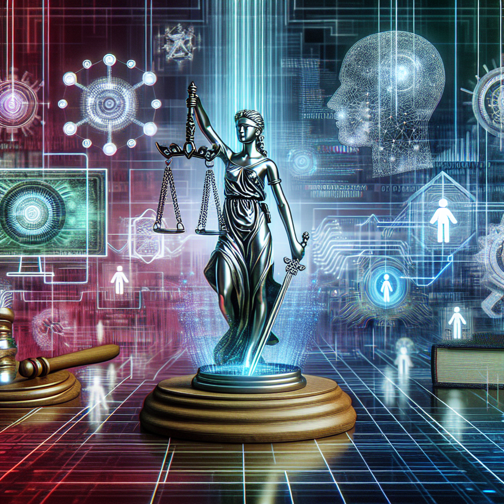 2025년 딥페이크 논란과 AI 영상 보호, 당신이 반드시 알아야 할 법적·윤리적 핵심