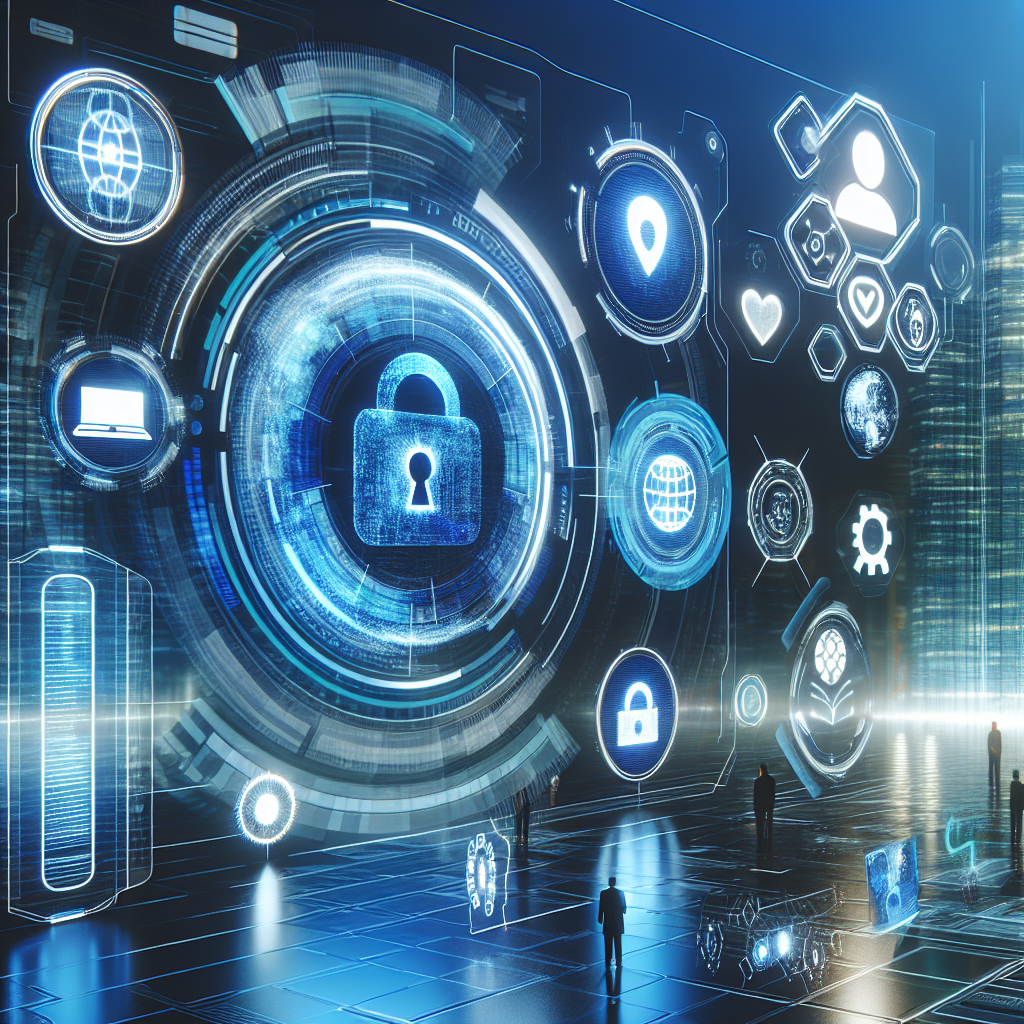 2025년 보안 트렌드와 Vercel 검증 시스템이 우리 웹 안전에 어떤 역할을 할까