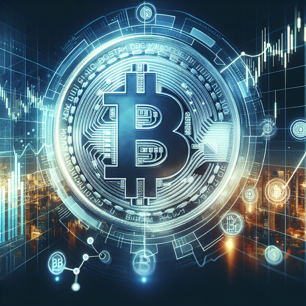 2025년 비트코인 시장 전망과 지지선의 핵심 역할은 무엇일까