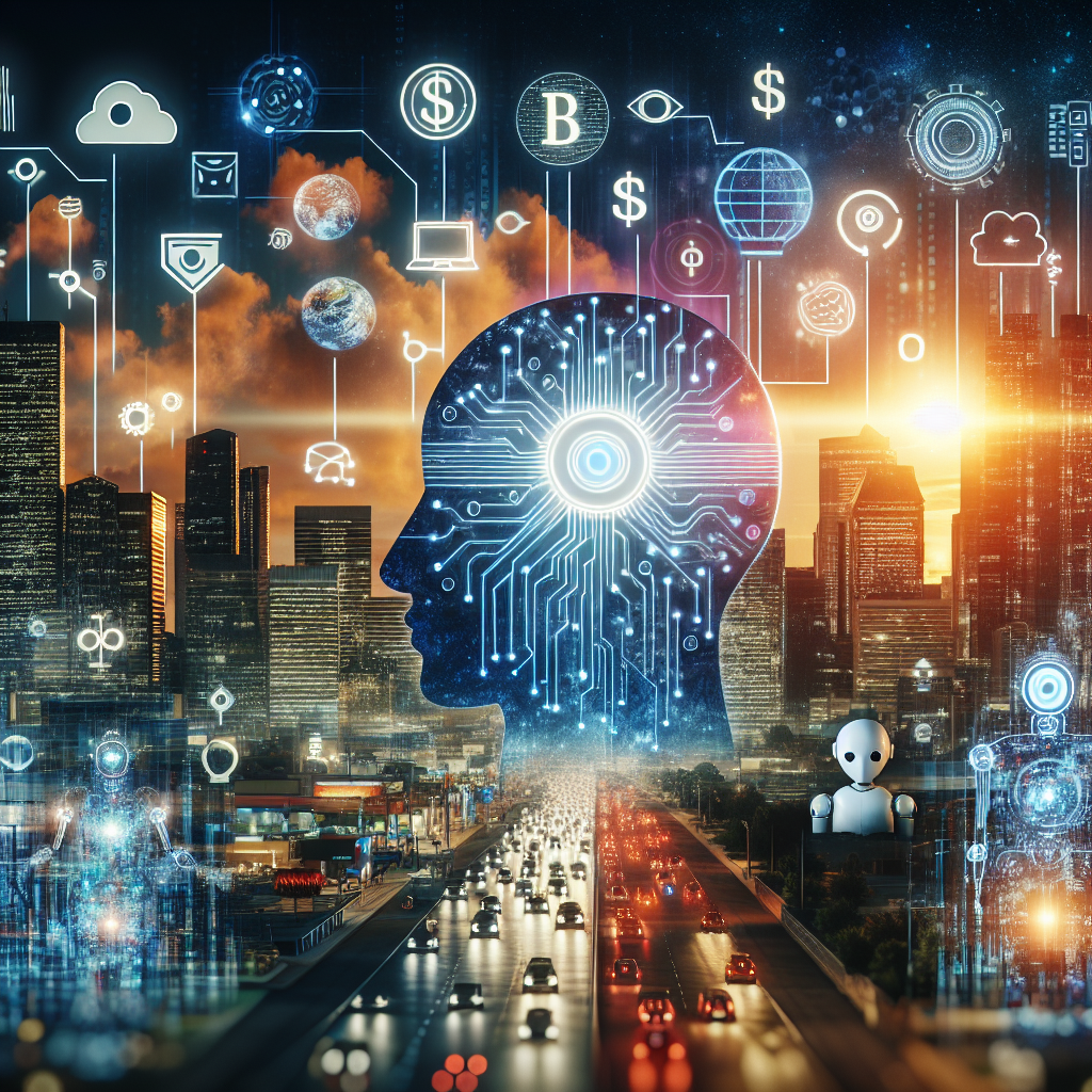 2025년 엔터와 AI 시장을 뒤흔드는 디즈니와 오픈AI의 10억 달러 지분투자 사실은?