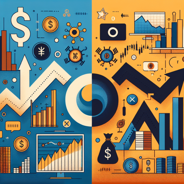 2025년 한국경제 위기 예상되나요 아니면 기회될까